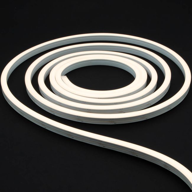 ARELUX MG12X17NW LED ЛЕНТА