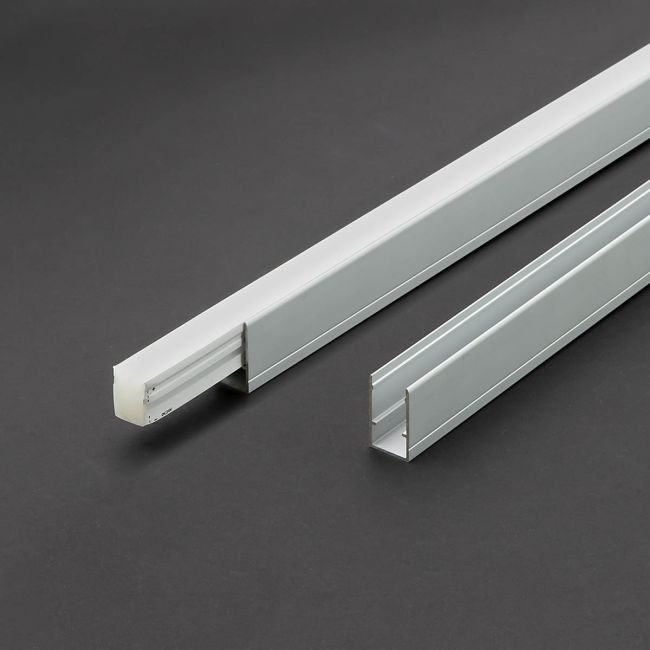 ARELUX MG12X17PF АКСЕСОАР ЗА ОСВЕТЛЕНИЕ