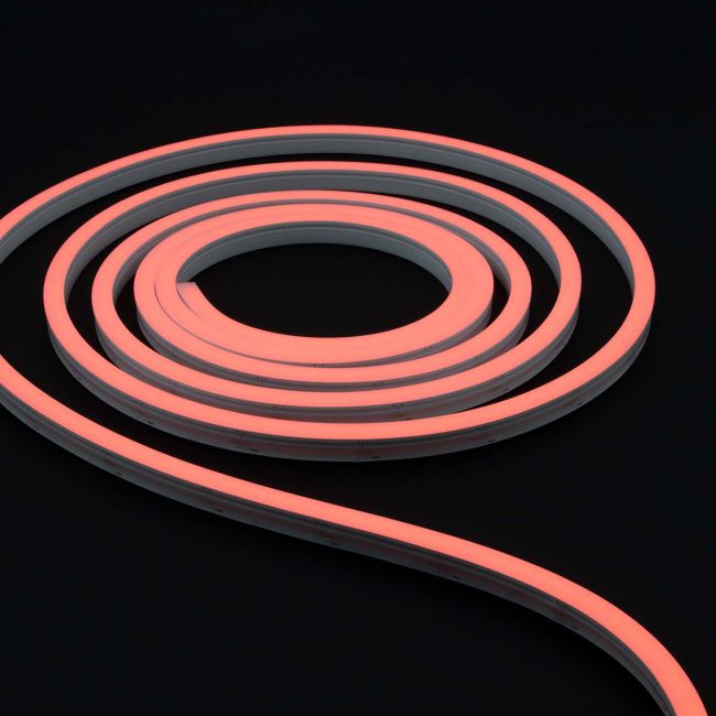 ARELUX MG12X17RGBW LED ЛЕНТА