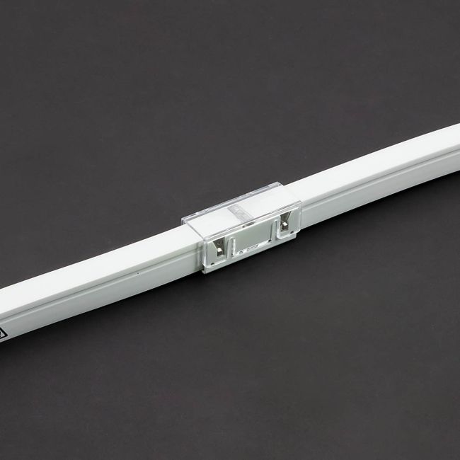 ARELUX MG12X17RLC АКСЕСОАР ЗА ОСВЕТЛЕНИЕ