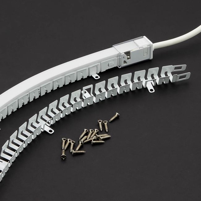 ARELUX MG12X17SK АКСЕСОАР ЗА ОСВЕТЛЕНИЕ