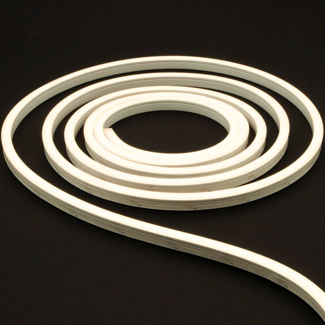 ARELUX MG12X17WW LED ЛЕНТА