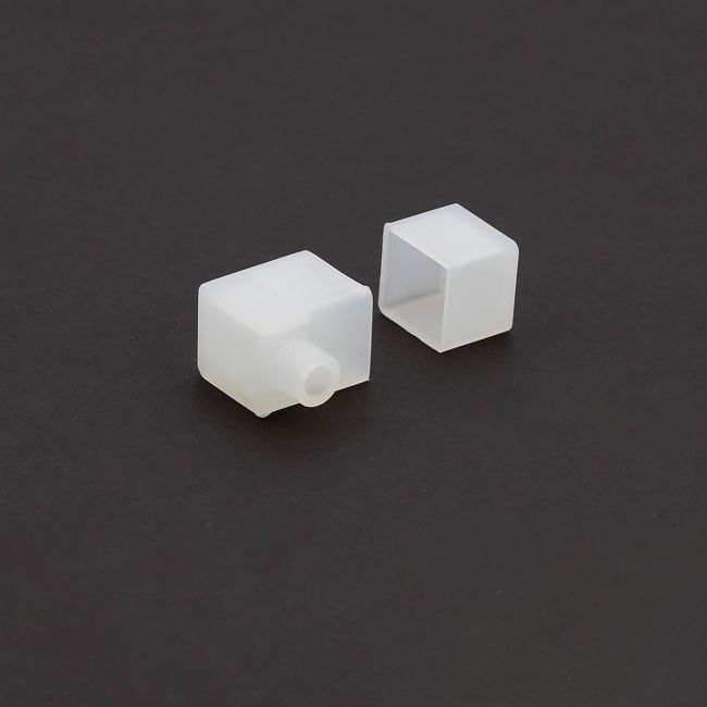 ARELUX MG13X12ECS АКСЕСОАР ЗА ОСВЕТЛЕНИЕ