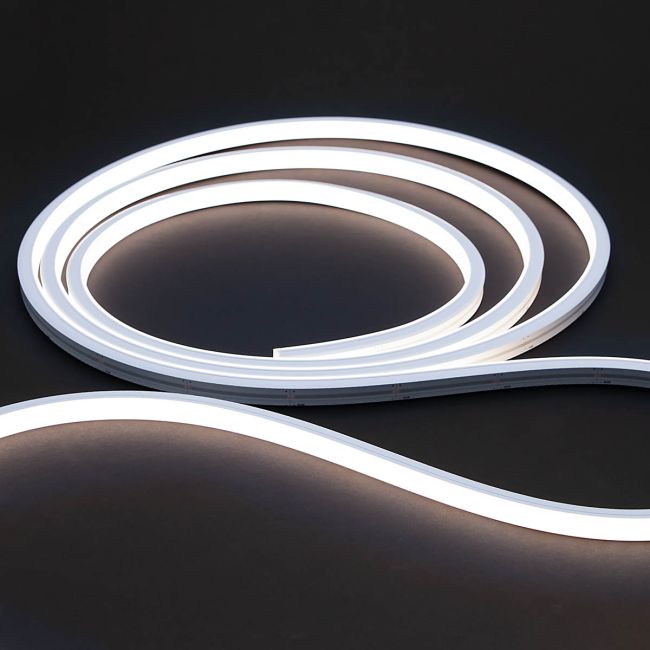 ARELUX MG13X12NW LED ЛЕНТА