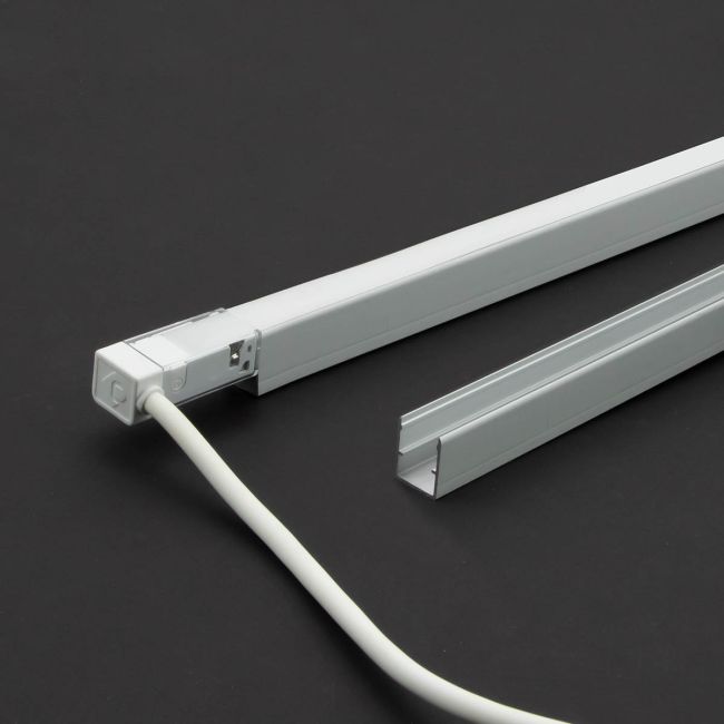 ARELUX MG13X12PF АКСЕСОАР ЗА ОСВЕТЛЕНИЕ