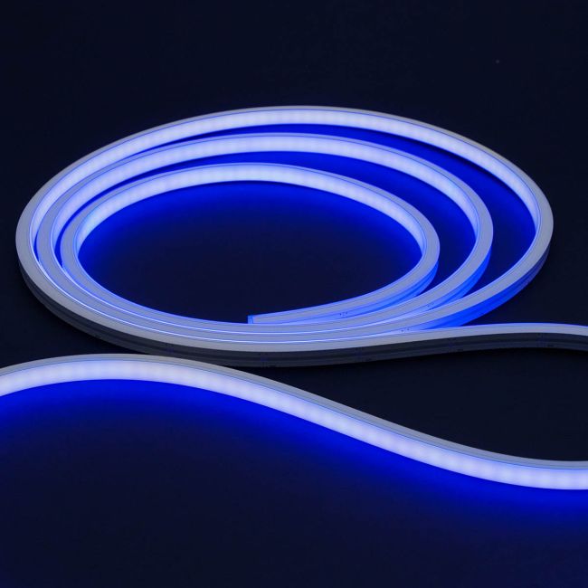 ARELUX MG13X12RGBW LED ЛЕНТА