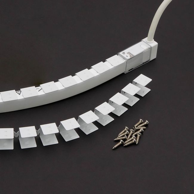 ARELUX MG13X12SK АКСЕСОАР ЗА ОСВЕТЛЕНИЕ