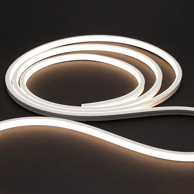 ARELUX MG13X12WW LED ЛЕНТА