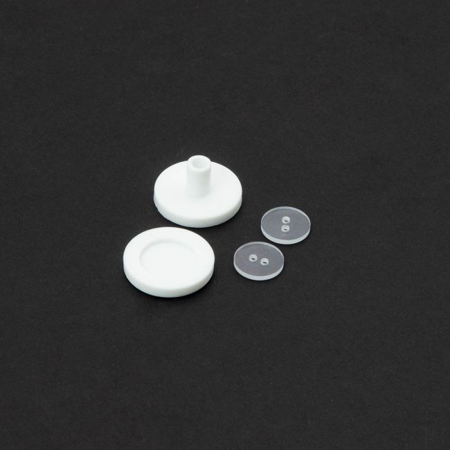 ARELUX MG25ECST АКСЕСОАР ЗА ОСВЕТЛЕНИЕ