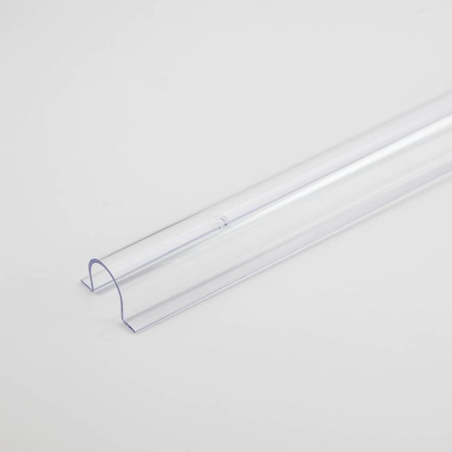 ARELUX MG25HFMK1M АКСЕСОАР ЗА ОСВЕТЛЕНИЕ