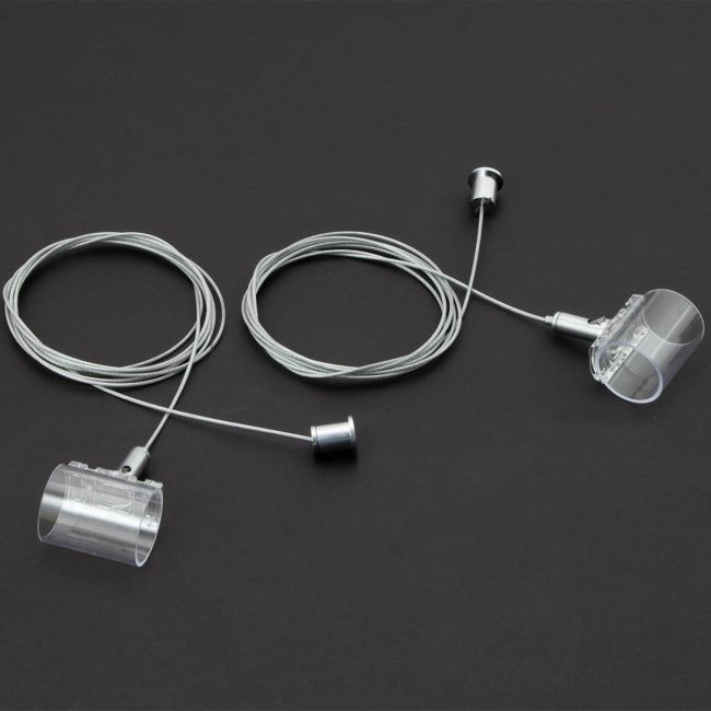 ARELUX MG25HSMC АКСЕСОАР ЗА ОСВЕТЛЕНИЕ