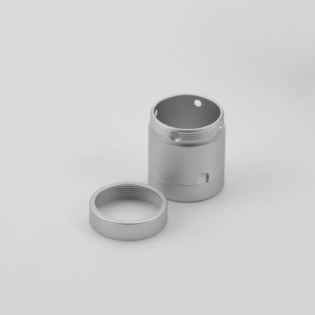 ARELUX MG25LJK АКСЕСОАР ЗА ОСВЕТЛЕНИЕ