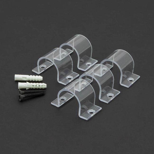 ARELUX MG25PCFC АКСЕСОАР ЗА ОСВЕТЛЕНИЕ