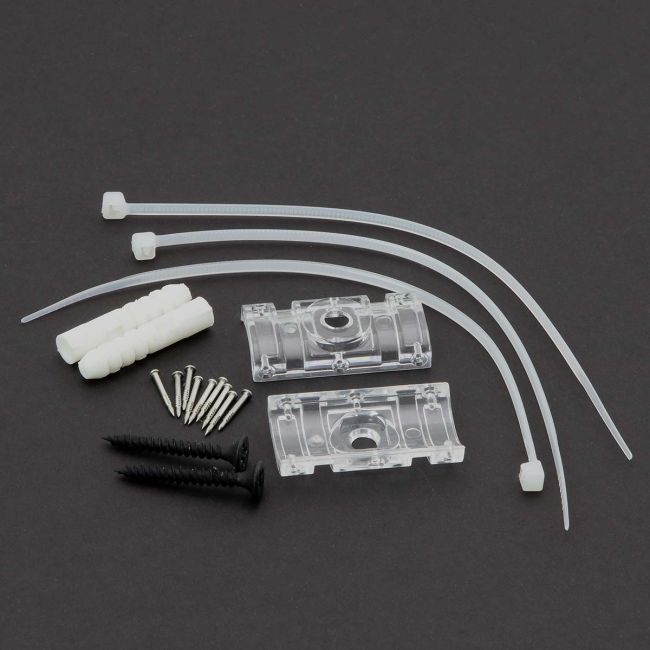 ARELUX MG25SFCW АКСЕСОАР ЗА ОСВЕТЛЕНИЕ