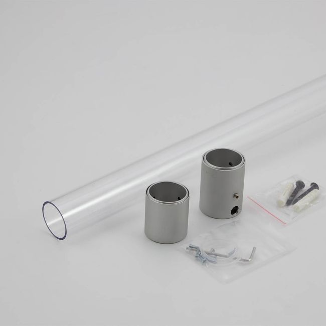 ARELUX MG25VFMK2.5M АКСЕСОАР ЗА ОСВЕТЛЕНИЕ