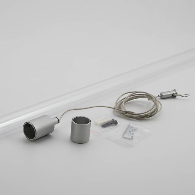 ARELUX MG25VSMKNC2.5M АКСЕСОАР ЗА ОСВЕТЛЕНИЕ