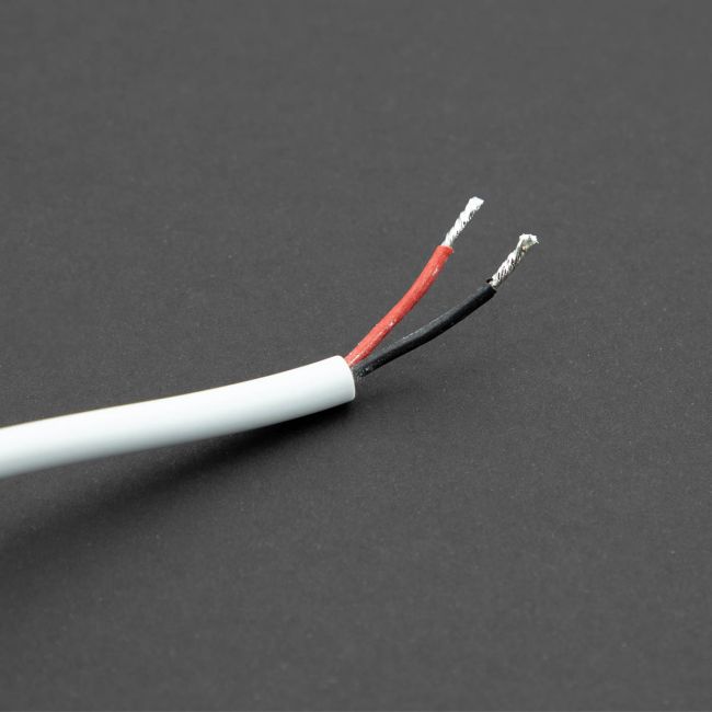 ARELUX MGSNKC2P АКСЕСОАР ЗА ОСВЕТЛЕНИЕ