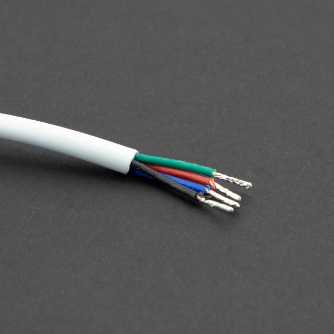 ARELUX MGSNKC4P АКСЕСОАР ЗА ОСВЕТЛЕНИЕ