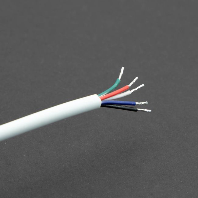 ARELUX MGSNKC5P АКСЕСОАР ЗА ОСВЕТЛЕНИЕ