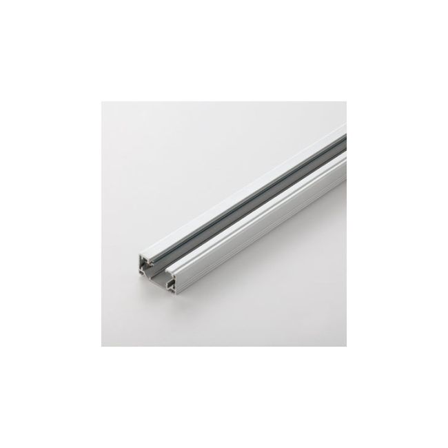 ARELUX MT1001 MWH РЕЛСОВО ОСВЕТЛЕНИЕ