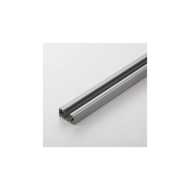 ARELUX MT1002 S РЕЛСОВО ОСВЕТЛЕНИЕ