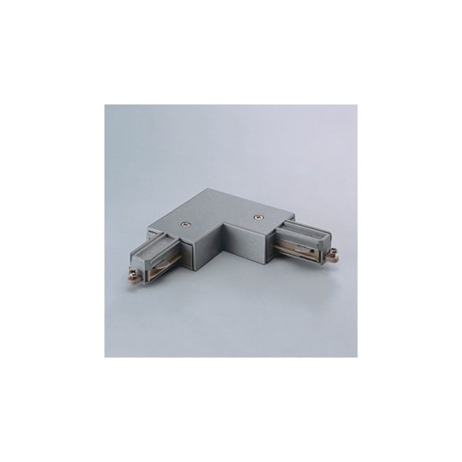 ARELUX MT1007 S АКСЕСОАР ЗА ОСВЕТЛЕНИЕ