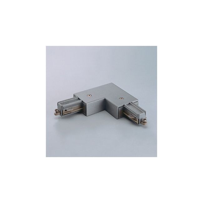 ARELUX MT1008 S АКСЕСОАР ЗА ОСВЕТЛЕНИЕ