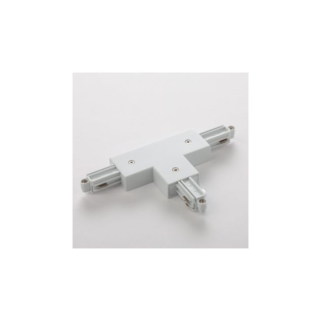 ARELUX MT1010 MWH АКСЕСОАР ЗА ОСВЕТЛЕНИЕ