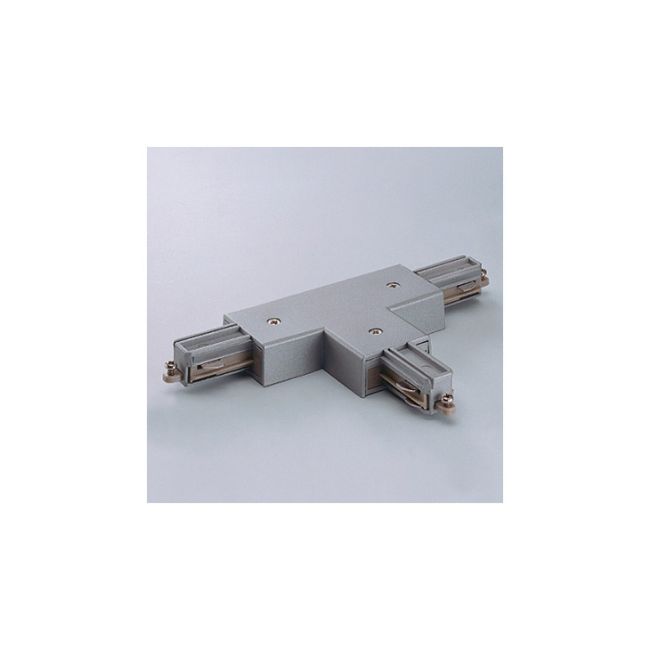 ARELUX MT1010 S АКСЕСОАР ЗА ОСВЕТЛЕНИЕ