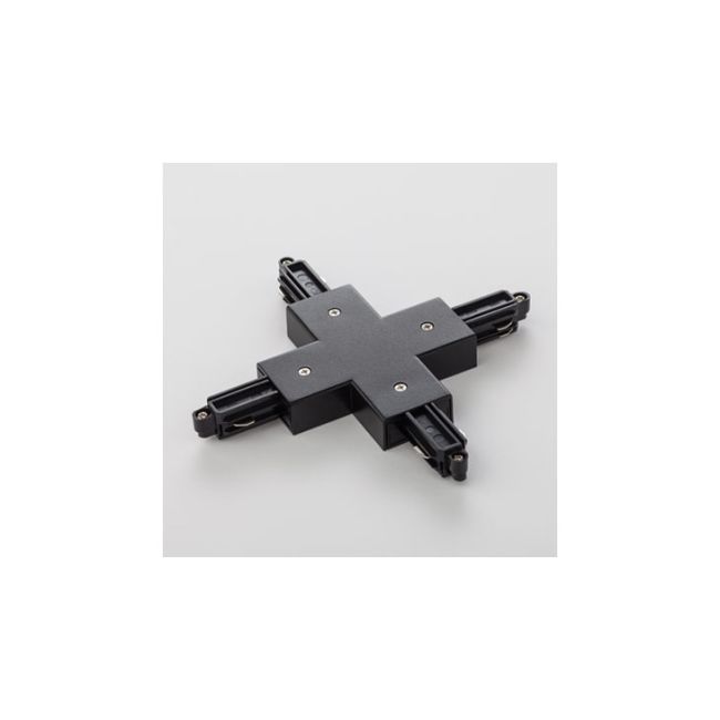 ARELUX MT1011 BK АКСЕСОАР ЗА ОСВЕТЛЕНИЕ