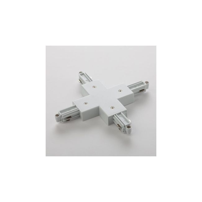 ARELUX MT1011 MWH АКСЕСОАР ЗА ОСВЕТЛЕНИЕ