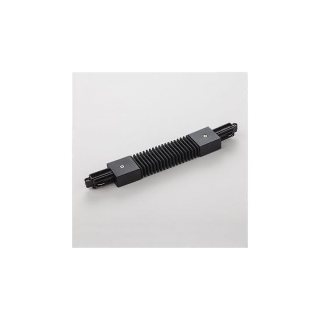 ARELUX MT1012 BK АКСЕСОАР ЗА ОСВЕТЛЕНИЕ