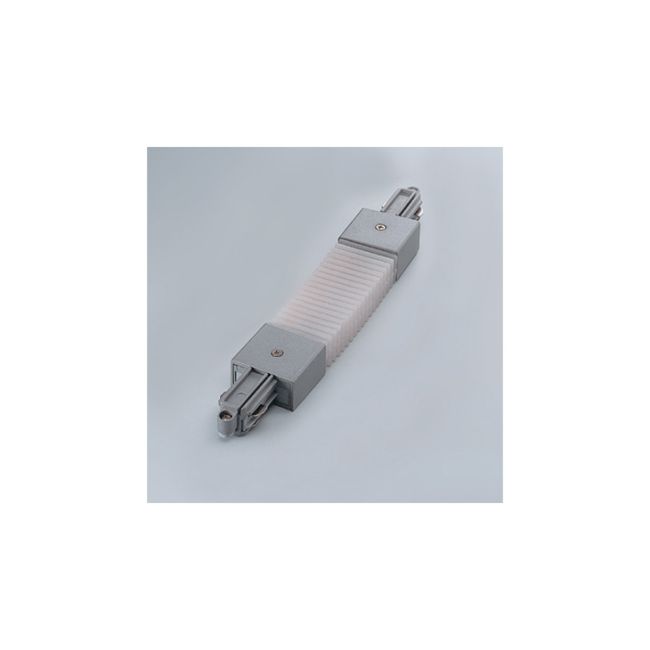 ARELUX MT1012 S АКСЕСОАР ЗА ОСВЕТЛЕНИЕ