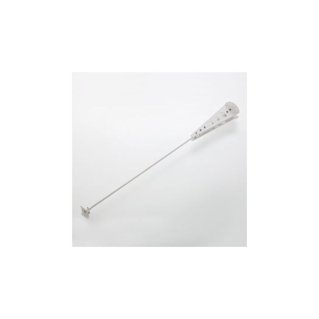 ARELUX MT1013 MWH АКСЕСОАР ЗА ОСВЕТЛЕНИЕ