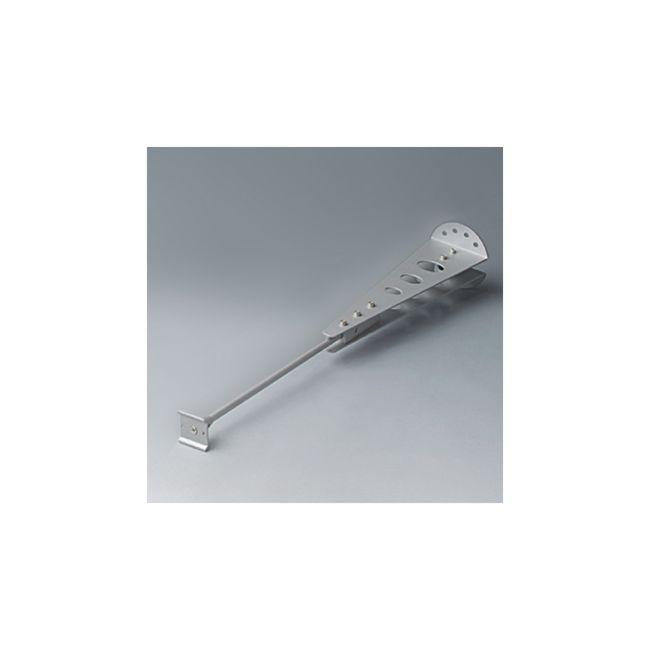 ARELUX MT1013 S АКСЕСОАР ЗА ОСВЕТЛЕНИЕ