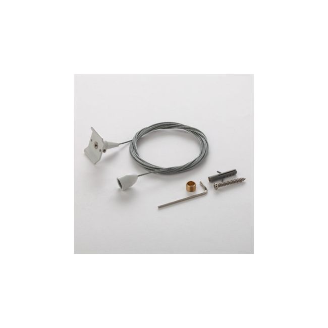 ARELUX MT1014 MWH АКСЕСОАР ЗА ОСВЕТЛЕНИЕ