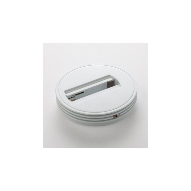 ARELUX MT1016 MWH АКСЕСОАР ЗА ОСВЕТЛЕНИЕ