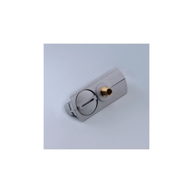 ARELUX MT1017 S АКСЕСОАР ЗА ОСВЕТЛЕНИЕ