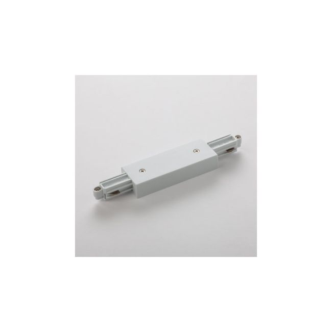 ARELUX MT1018 MWH АКСЕСОАР ЗА ОСВЕТЛЕНИЕ