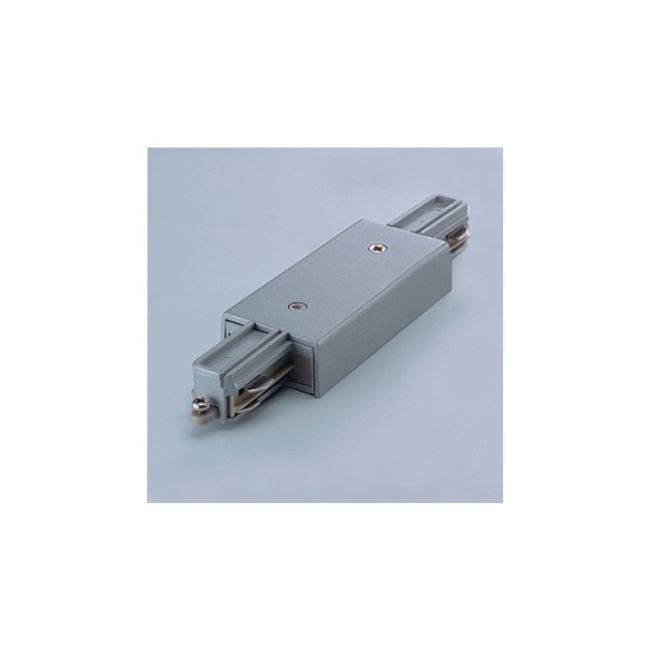 ARELUX MT1018 S АКСЕСОАР ЗА ОСВЕТЛЕНИЕ