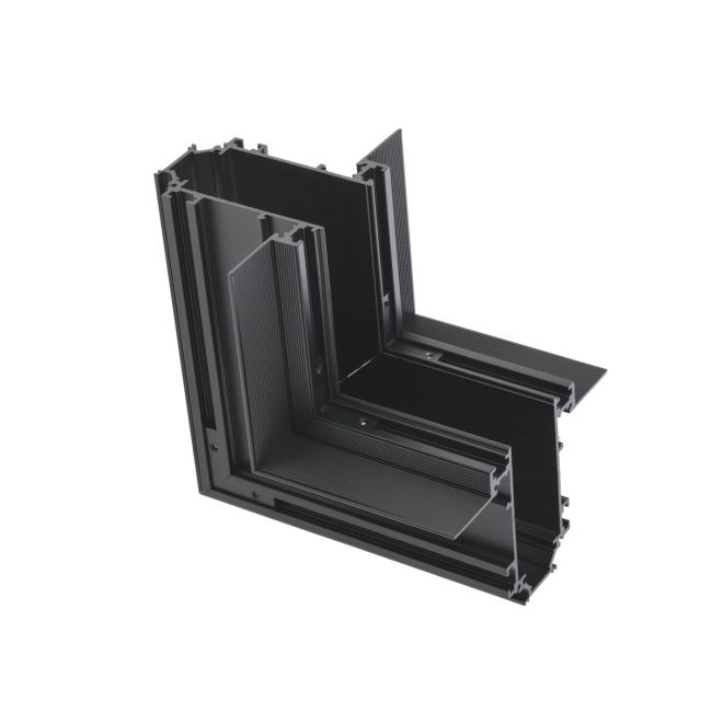 ARELUX MTMR01IAC ПРОФИЛ/ШИНА ЗА ОСВЕТЛЕНИЕ