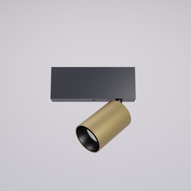 ARELUX MTMR41WW SP SGD ОСВЕТИТЕЛЕН ПРОЖЕКТОР