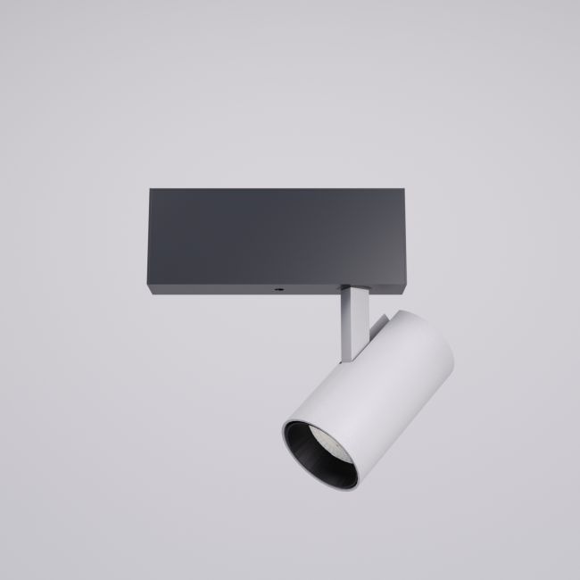 ARELUX MTMR42NW SP MWH ОСВЕТИТЕЛЕН ПРОЖЕКТОР