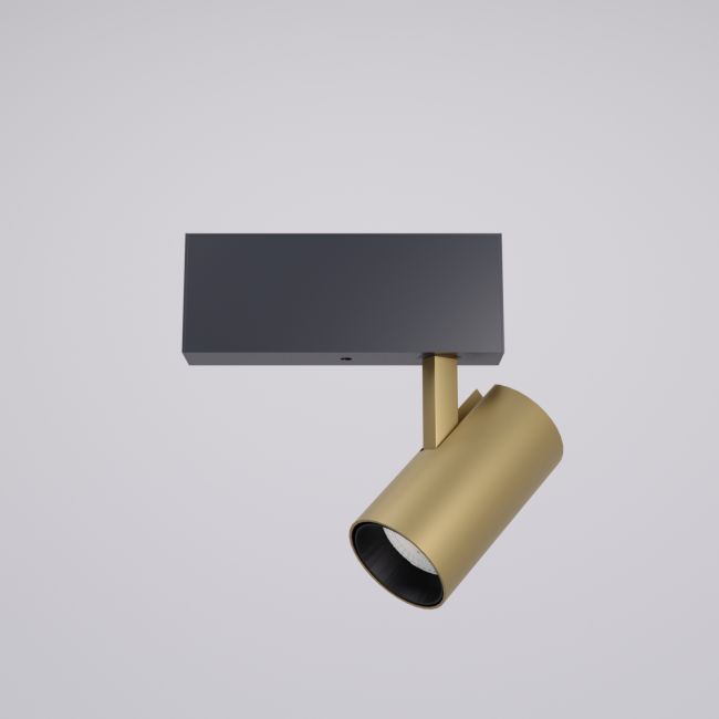 ARELUX MTMR42NW SP SGD ОСВЕТИТЕЛЕН ПРОЖЕКТОР