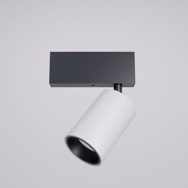 ARELUX MTMR43WW SP MWH ОСВЕТИТЕЛЕН ПРОЖЕКТОР