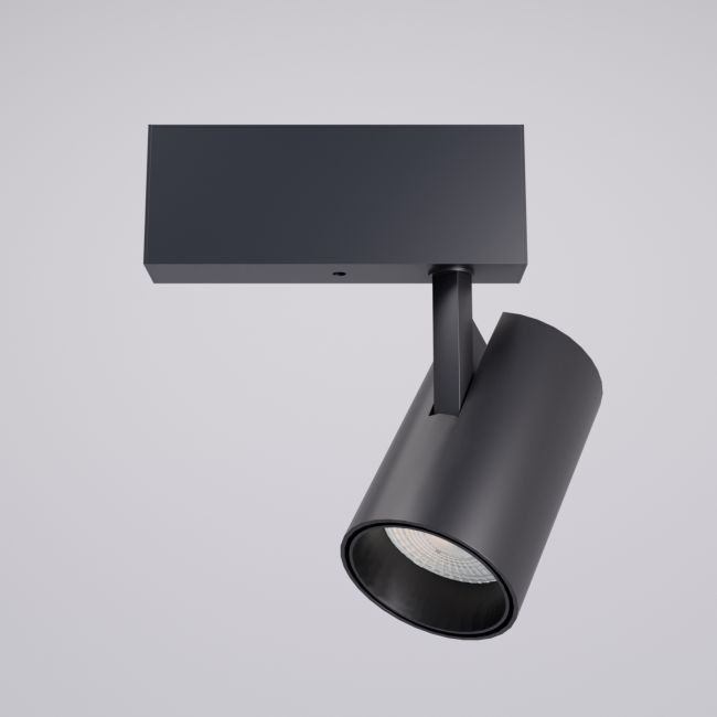 ARELUX MTMR44NW SP BK ОСВЕТИТЕЛЕН ПРОЖЕКТОР