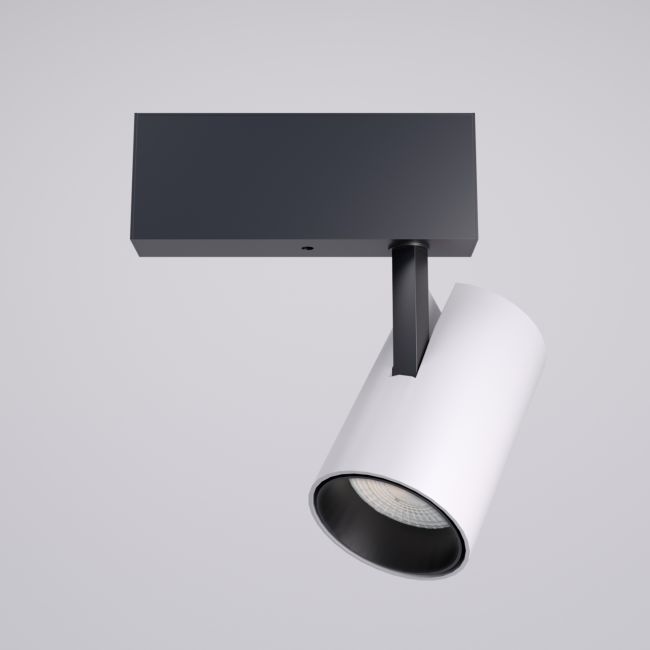 ARELUX MTMR44WW SP MWH ОСВЕТИТЕЛЕН ПРОЖЕКТОР