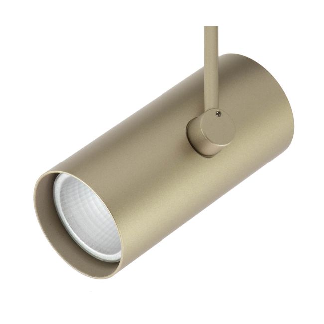 ARELUX MU01NW SGD ОСВЕТИТЕЛЕН ПРОЖЕКТОР