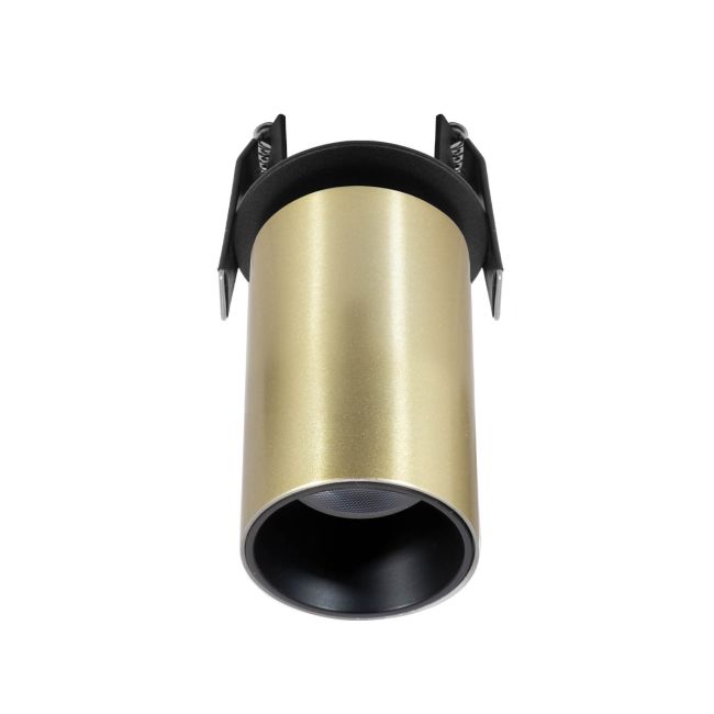 ARELUX PE01WW SGD ОСВЕТИТЕЛНО ТЯЛО ПЛАФОН