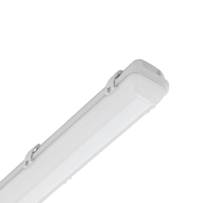 ARELUX PF01CW ВЛАГОУСТОЙЧИВО ОСВЕТИТЕЛНО ТЯЛО